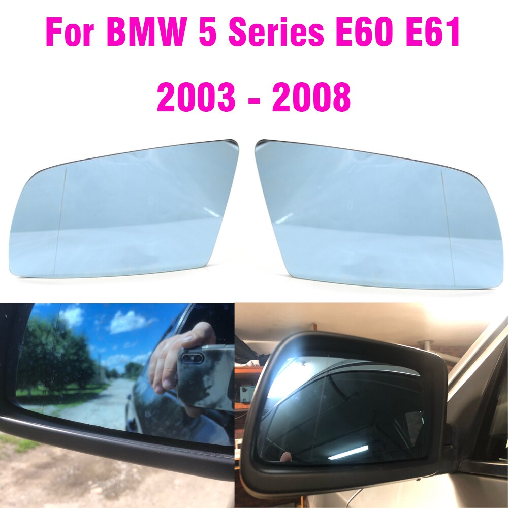 BMW 5 ø E60 E61 E63 E64 2003-2008 ¿   ̷..